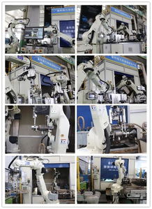 中国城镇供热协会关于新材料技术研发的通知公告