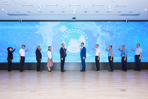 我国成功研发出聚丁烯合金树脂新材料，电子专用材料领域实现技术突破